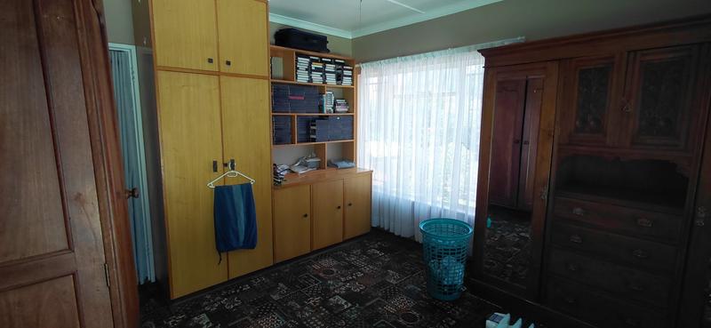 4 Bedroom Property for Sale in Fichardt Park Free State